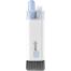 The Ultimate 7 in 1 Electronics Cleaning Kit - The Ultimate Tool for Keyboards, Earphones, Laptops And Screens image