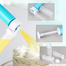 The Ultimate Cake Decorating Sprayer - Manual Airbrush Pump with 4 Interchangeable Tubes image