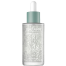 The Yeon 30 Percent Lotus Root Extract Renew Essence 50ml image