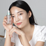 The Yeon 30 Percent Lotus Root Extract Renew Essence 50ml image