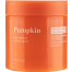 The Yeon Pumpkin Tight Up Wash Off Mask 120 gm image