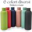 Thermal Water Bottle 500 ml image