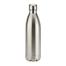 Thermo Travel Flask Basic 500 ML image