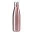 Thermo Travel Flask Basic 500 ML image