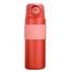 Thermo Travel Flask Beauty 600 ML image