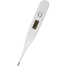 Thermocare Digital Thermometer image