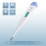 Thermocare Digital Thermometer image