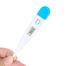 Thermocare Digital Thermometer image