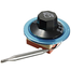 Thermostat 30-110 Degree Celsius Manual Temperature Controller For Electric Appliances image