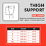 Thigh Support image