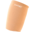 Thigh Support image