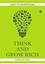 Think and Grow Rich