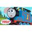 Thomas and Friends Track Master Monkey Palace Set image