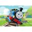 Thomas and Friends Track Master Monkey Palace Set image