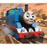Thomas and Friends Track Master Monkey Palace Set image