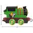 Thomas And Friends HMC30 Color Change Percy - Wave 1 image