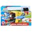 Thomas and Friends Diesel Tunnel Blast image