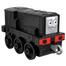 Thomas and Friends Diesel Tunnel Blast image