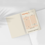 ThriveX Daily Planner image