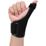 Thumb Brace Spica Splint Support image