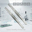 Thumb Dissecting Forceps Set image