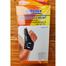 Thumb Spica Splent Pouce Spica Eclise -1pcs image