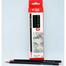 Joytiti Artist Drawing Black Lead Pencils 2B 12 Pencils/Box image