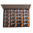 Joytiti Non Dust Eraser - Charcoal Black - TR 002 40pcs Box image