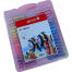 Joytiti Oil Pastel 72 Colours (Non-Toxic) image
