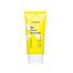 Tiam B3 Niacin Sunscreen SPF 50 Plus PA 50ml image