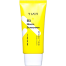 Tiam B3 Niacin Sunscreen SPF 50 Plus PA 50ml image