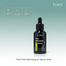 Tia'm Pore Minimizing 21 Serum 40ml image