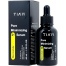 Tia'm Pore Minimizing 21 Serum 40ml image