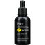 Tiam Pore Minimizing 21 Serum 40ml image