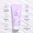 Tiam Snail And Azulene Low Ph Cleanser 200ml image