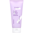 Tiam Snail And Azulene Low Ph Cleanser 200ml image