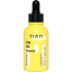 Tiam Vita B3 Source Serum 40ml image