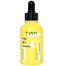 Tiam Vita B3 Source Serum Mini 10ml image