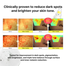 Tiam Vita B3 Source Serum (Snowman) 40 ml image