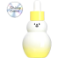 Tiam Vita B3 Source Serum (Snowman) 40 ml image