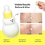 Tiam Vita B3 Source Serum (Snowman) 40 ml image