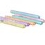 Tianhao Seal Highlighter 6 pcs image