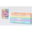 Tianhao Seal Highlighter 6 pcs image