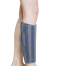 Tibia brace Tibial Support For Leg, Calf and Fibula Fracture Orthosis External Fixation image