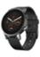 TicWatch E3 Android Wear OS Smart Watch - Panther Black image