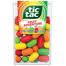 Tic Tac Fruity Falvour (50x3.4 gm) image