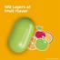Tic Tac Fruity Falvour (50x3.4 gm) image