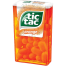 Tic Tac Oarange- 7.2gm image
