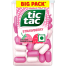 Tic Tac Strawberry 13gm (Big Pack) image