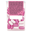 Tic Tac Strawberry 13gm (Big Pack) image